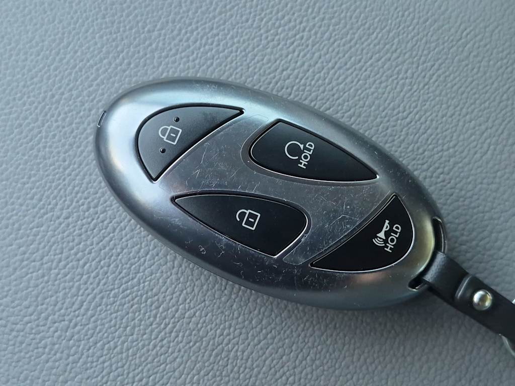 Thumbnail: 2026 Hyundai Elantra - 19