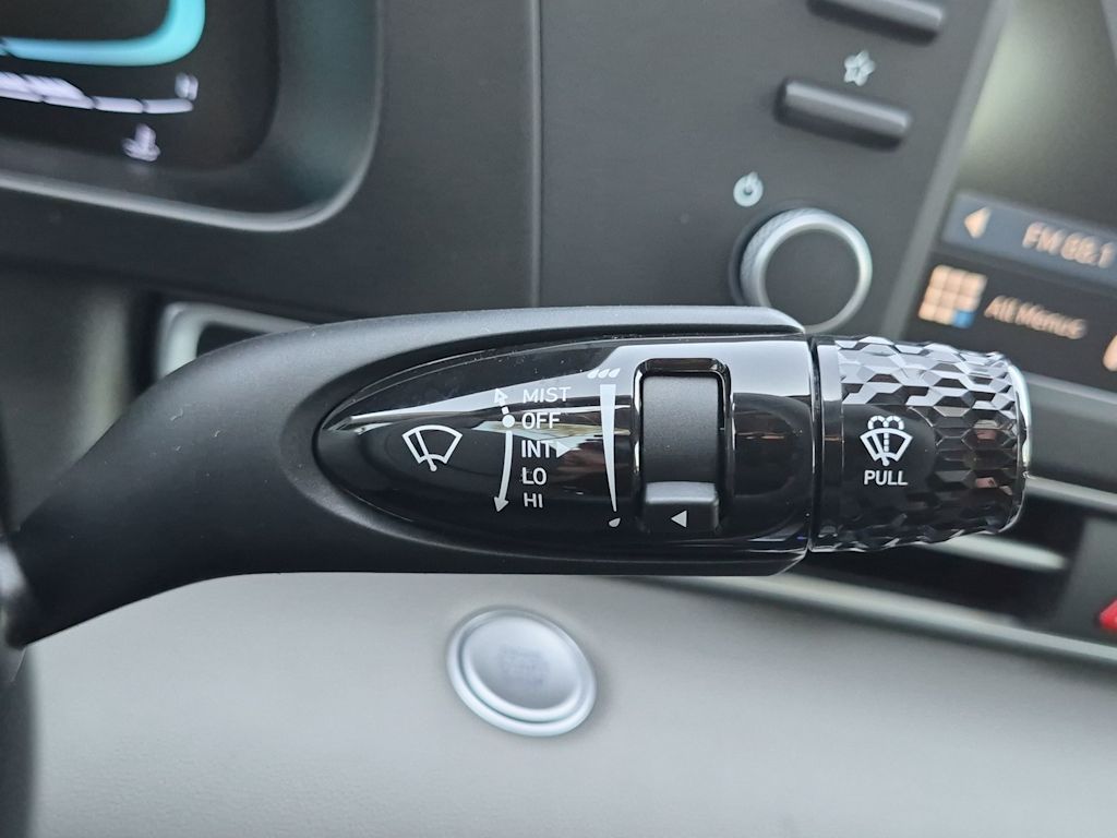 Thumbnail: 2026 Hyundai Elantra - 31