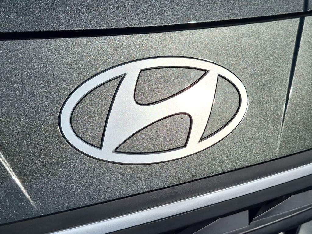 Thumbnail: 2026 Hyundai Elantra - 25