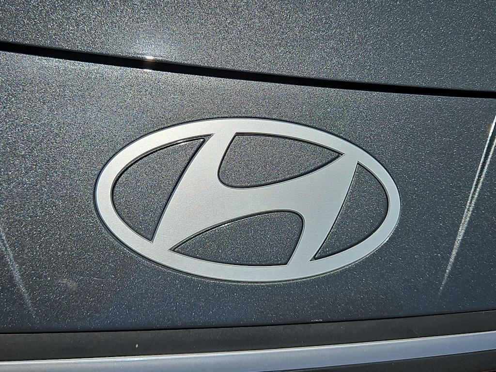 Thumbnail: 2026 Hyundai Elantra - 25