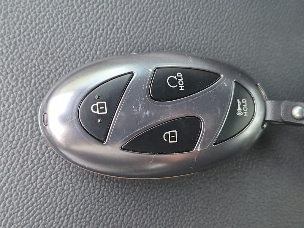 Thumbnail: 2026 Hyundai Elantra - 34