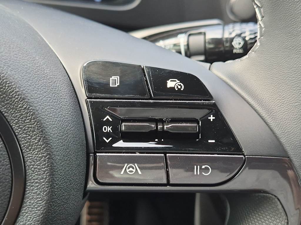 Thumbnail: 2026 Hyundai Elantra - 29