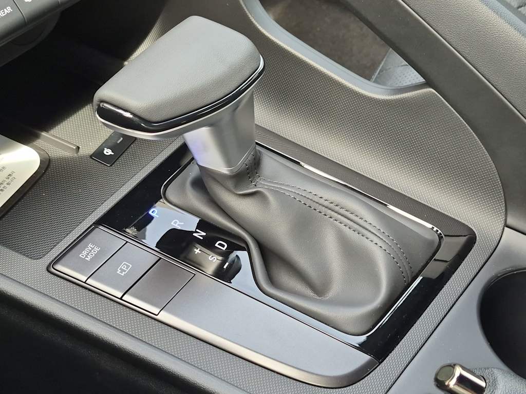 Thumbnail: 2026 Hyundai Elantra - 33
