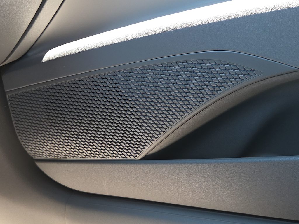 Thumbnail: 2025 Hyundai Elantra - 31