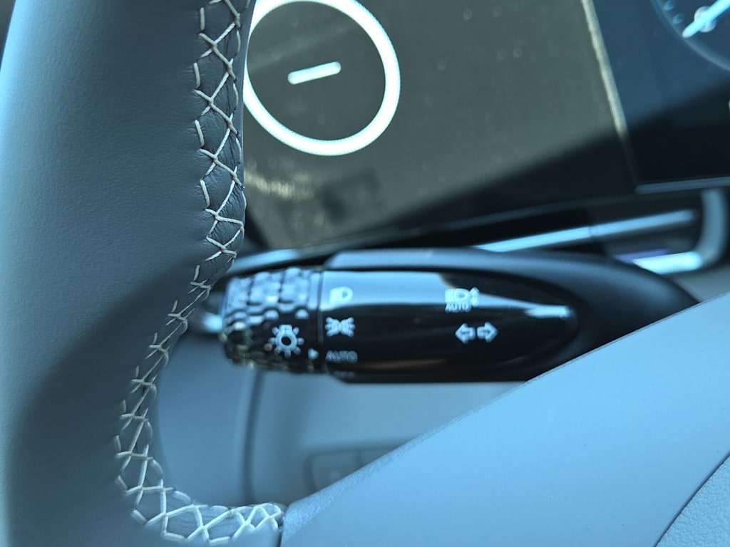 Thumbnail: 2025 Hyundai Elantra - 28
