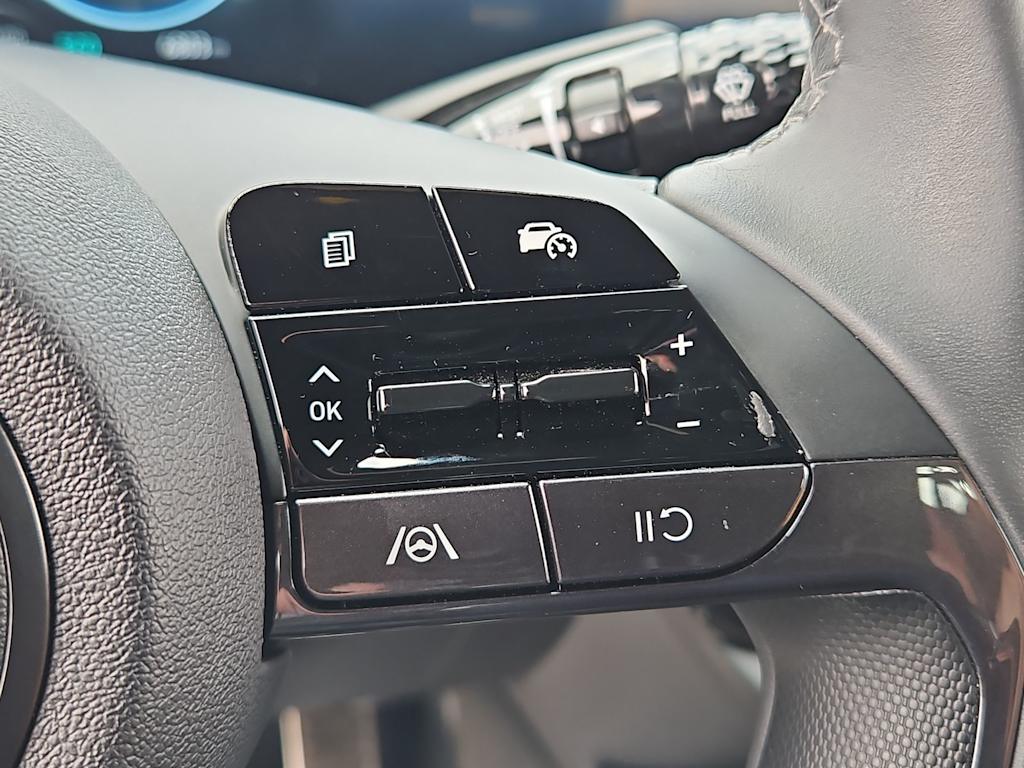 Thumbnail: 2025 Hyundai Elantra - 29