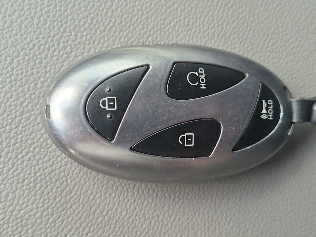 Thumbnail: 2025 Hyundai Elantra - 19