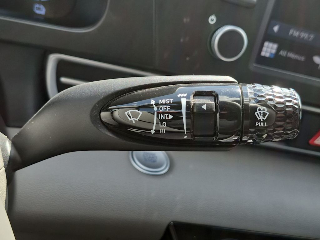 Thumbnail: 2025 Hyundai Elantra - 7