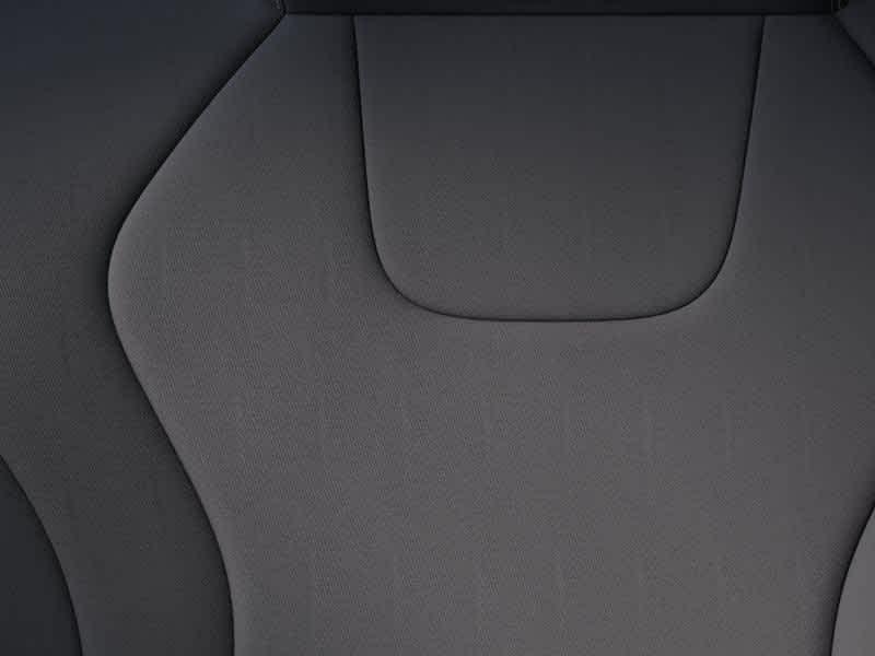Thumbnail: 2025 Hyundai Elantra - 6