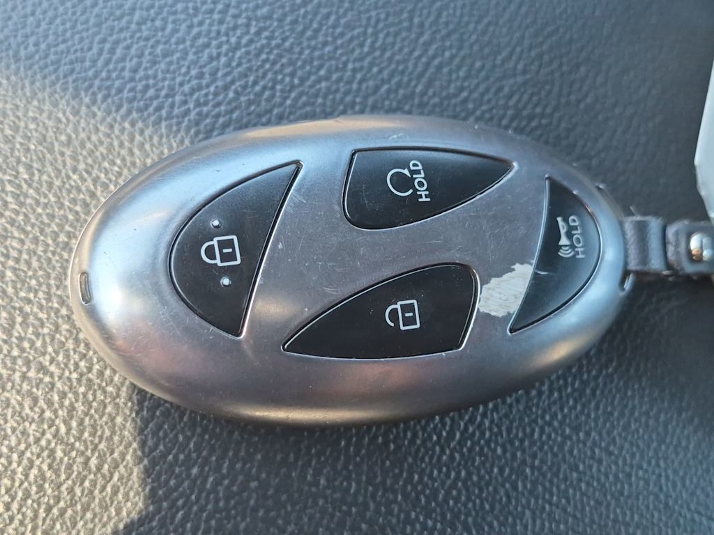 Thumbnail: 2025 Hyundai Elantra - 34
