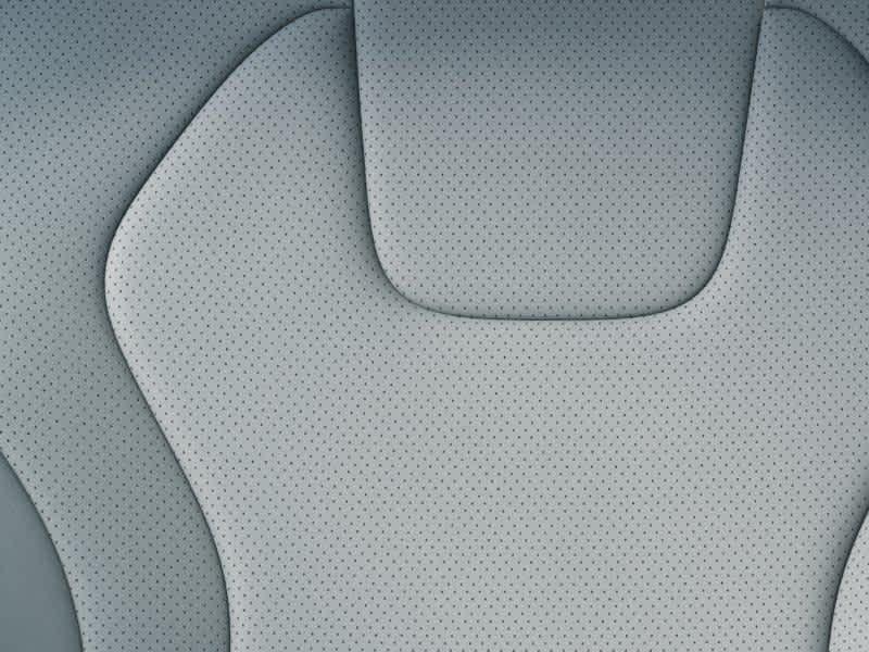 Thumbnail: 2025 Hyundai Elantra - 7