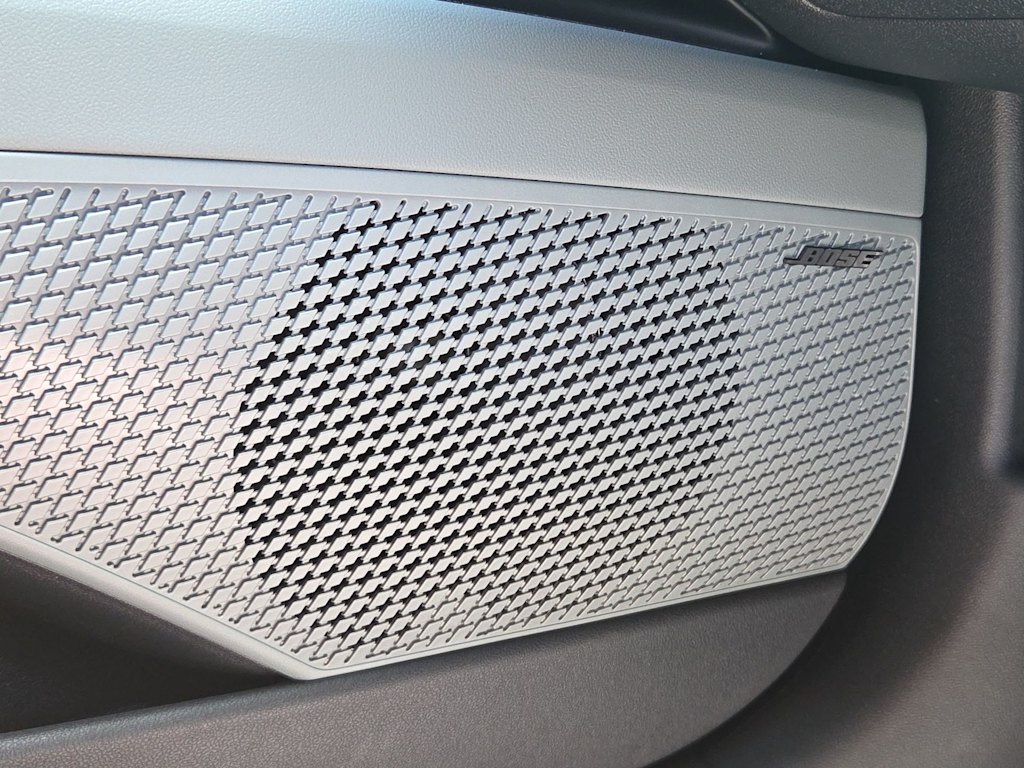 Thumbnail: 2025 Hyundai Elantra - 18