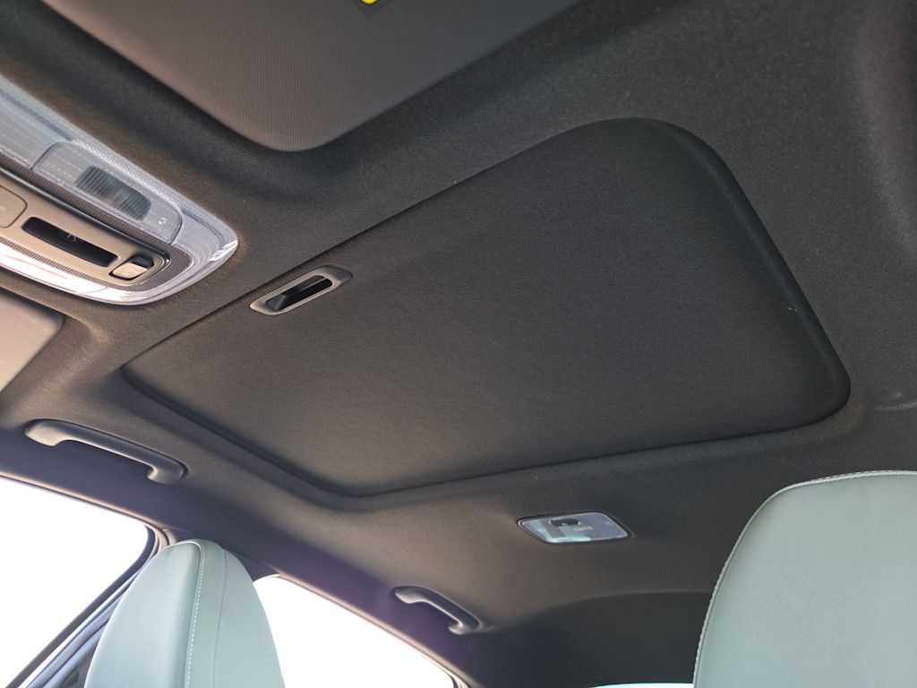 Thumbnail: 2025 Hyundai Elantra - 26