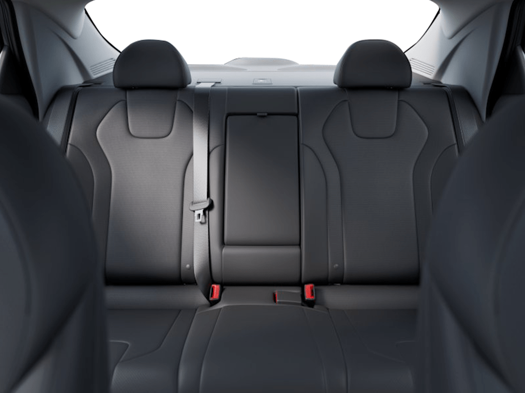 Thumbnail: 2026 Hyundai Elantra - 5