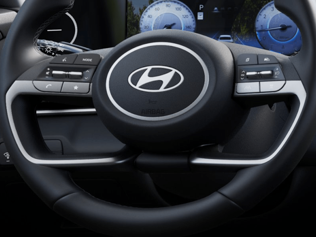 Thumbnail: 2026 Hyundai Elantra - 12