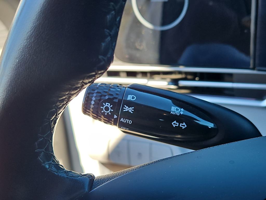 Thumbnail: 2024 Hyundai Elantra - 29