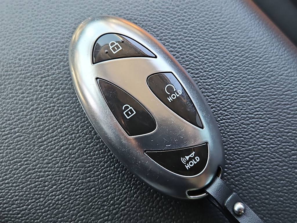 Thumbnail: 2024 Hyundai Elantra - 35
