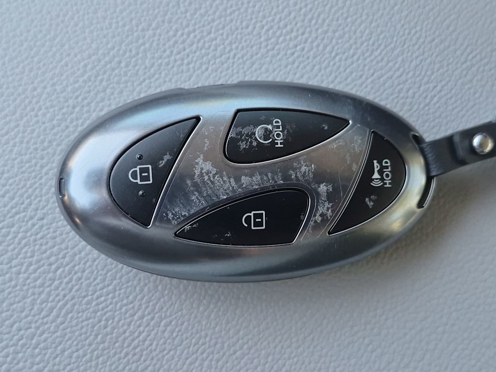 Thumbnail: 2026 Hyundai Elantra - 34