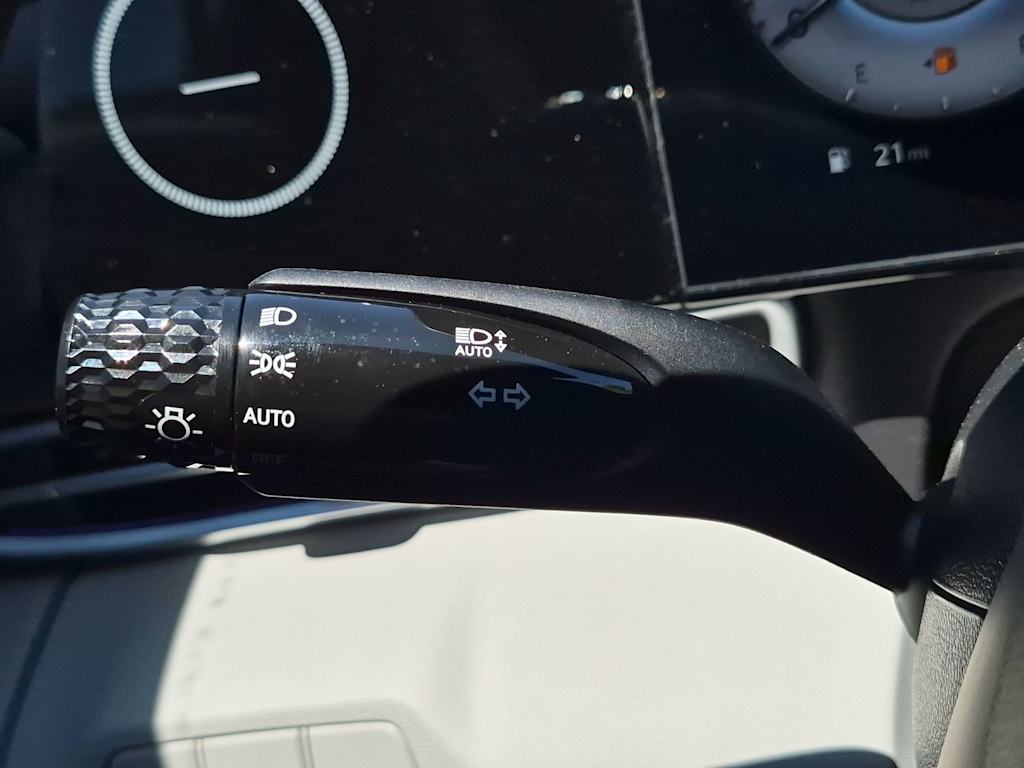 Thumbnail: 2026 Hyundai Elantra - 16