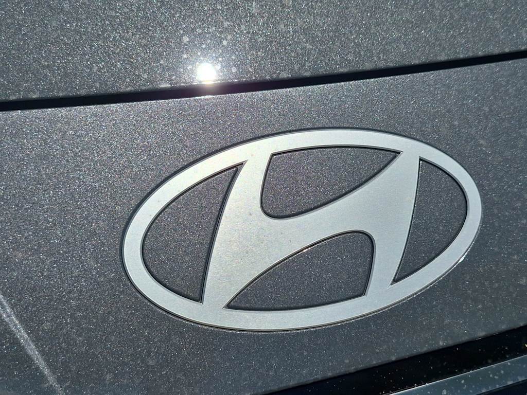 Thumbnail: 2026 Hyundai Elantra - 23