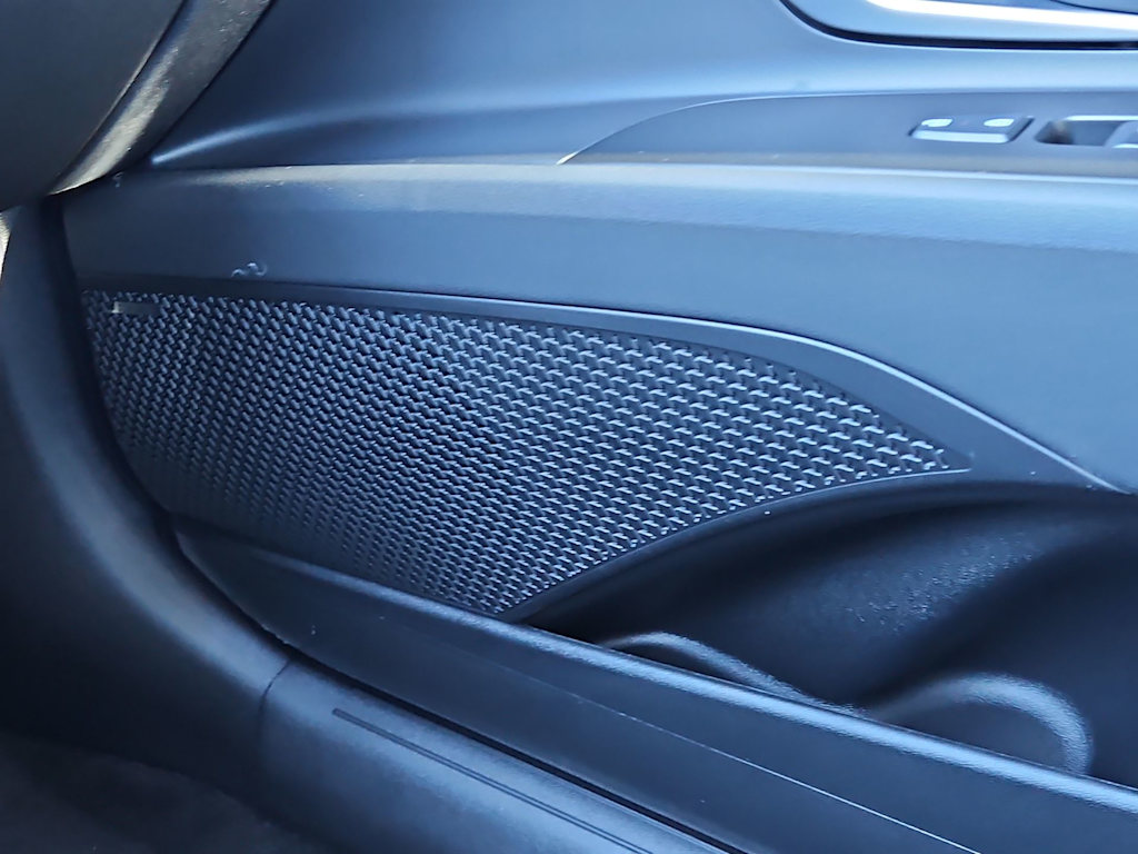 2025 Hyundai Elantra Limited Edition 32