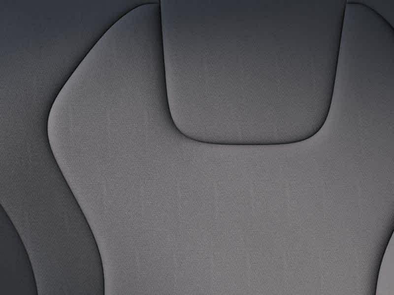 Thumbnail: 2026 Hyundai Elantra - 7