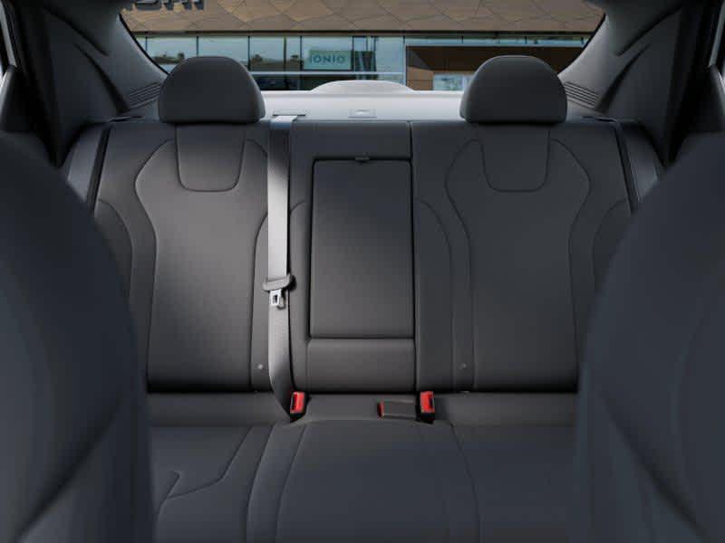 Thumbnail: 2026 Hyundai Elantra - 8