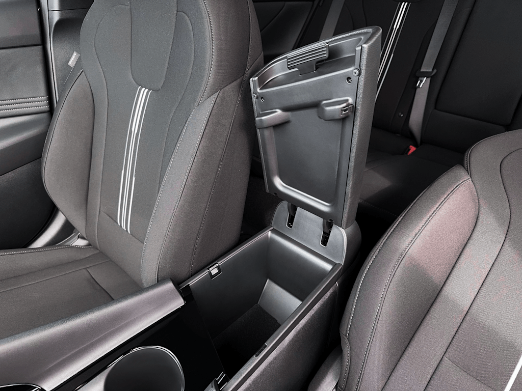 Thumbnail: 2026 Hyundai Elantra - 19