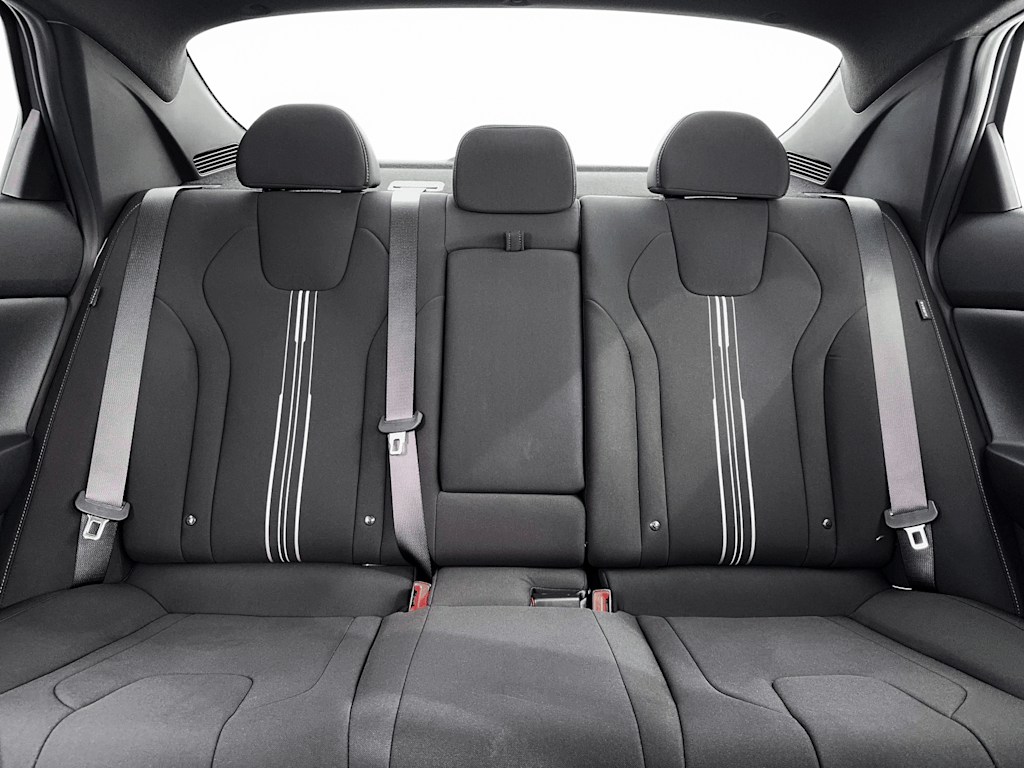 Thumbnail: 2026 Hyundai Elantra - 8