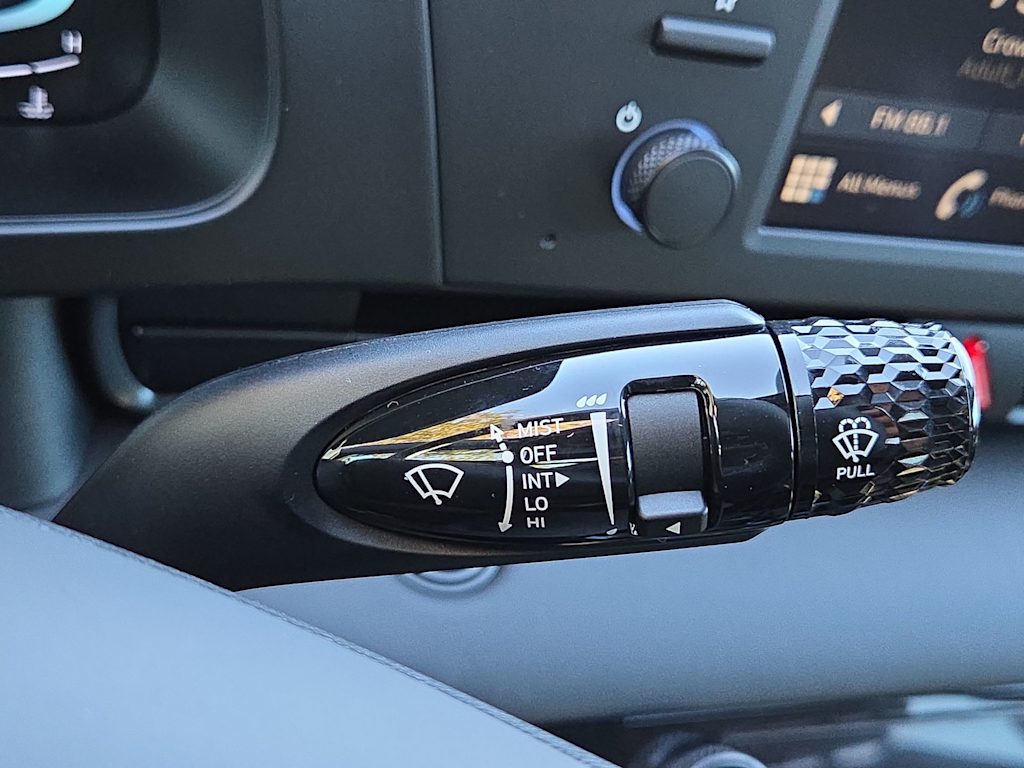 Thumbnail: 2026 Hyundai Elantra - 31
