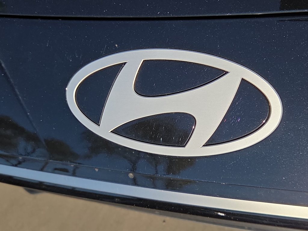 Thumbnail: 2026 Hyundai Elantra - 7
