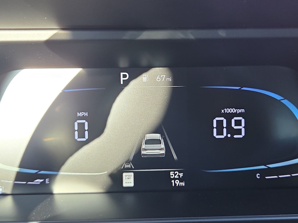 Thumbnail: 2026 Hyundai Elantra - 34