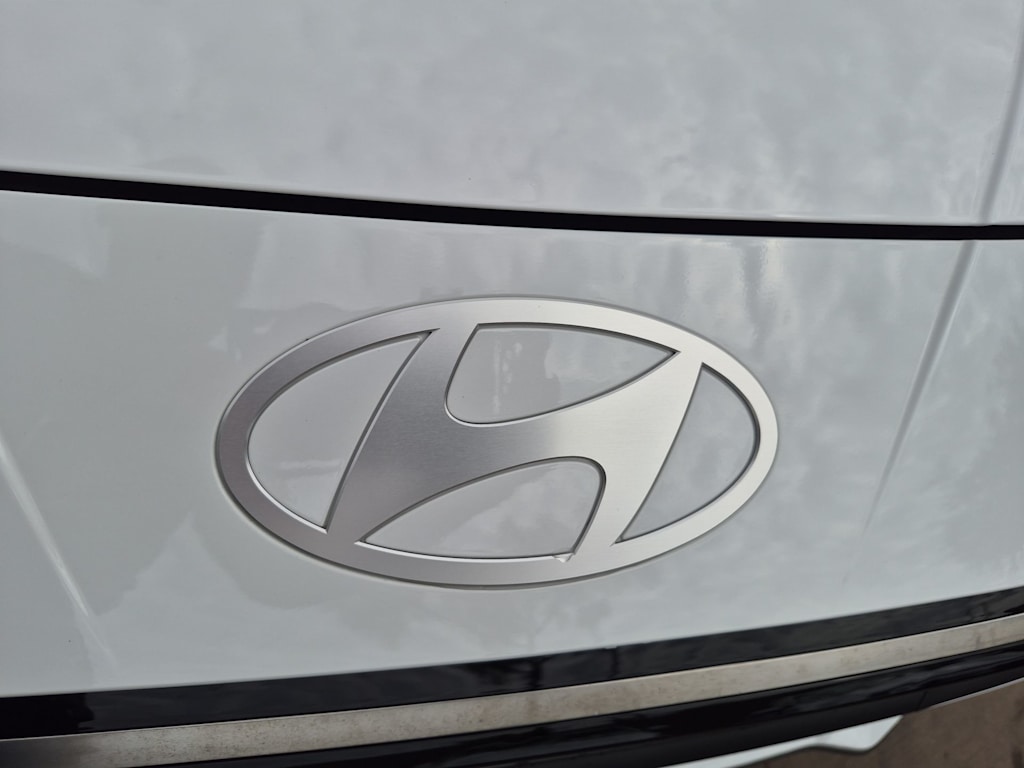 Thumbnail: 2026 Hyundai Elantra - 25
