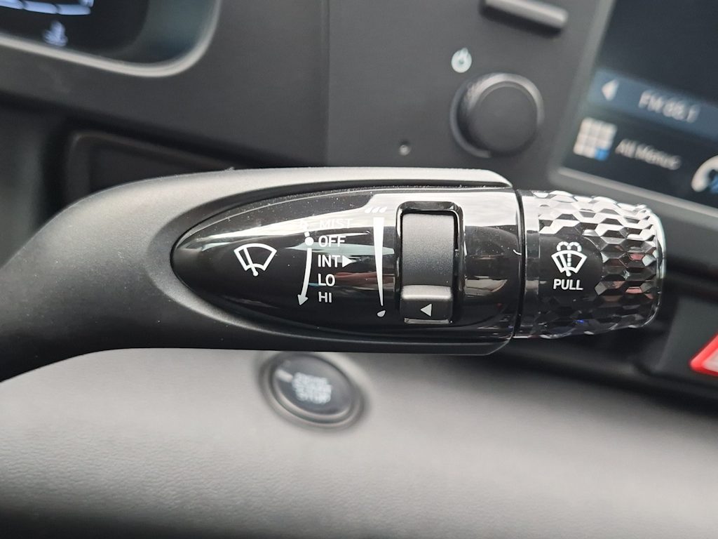 Thumbnail: 2026 Hyundai Elantra - 31