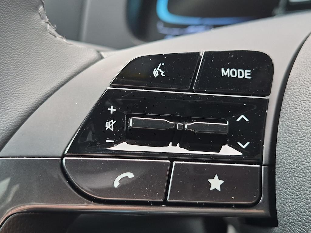 Thumbnail: 2026 Hyundai Elantra - 29