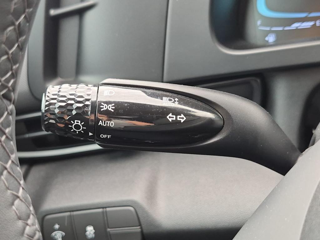 Thumbnail: 2026 Hyundai Elantra - 16