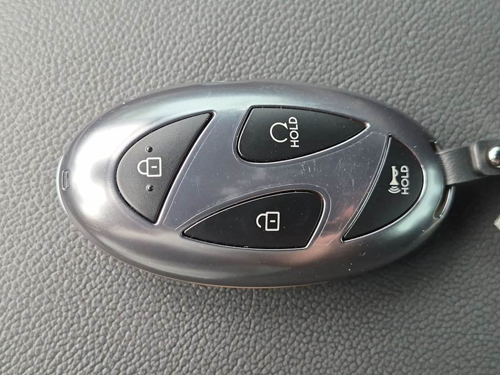Thumbnail: 2026 Hyundai Elantra - 19