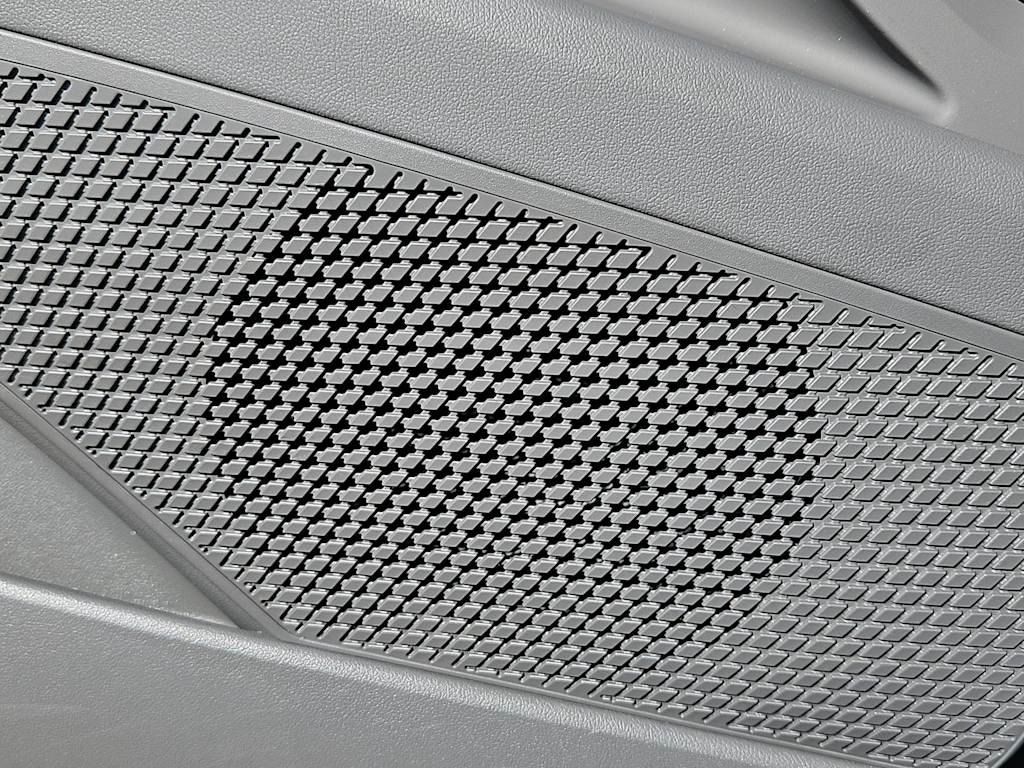 Thumbnail: 2025 Hyundai Elantra - 35