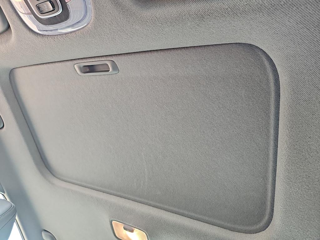 Thumbnail: 2025 Hyundai Elantra - 26