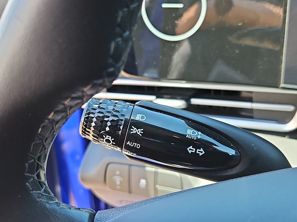 Thumbnail: 2025 Hyundai Elantra - 16