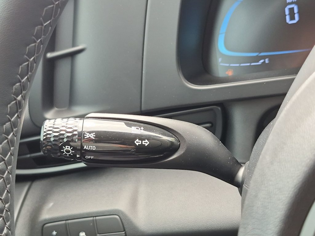 Thumbnail: 2026 Hyundai Elantra - 31