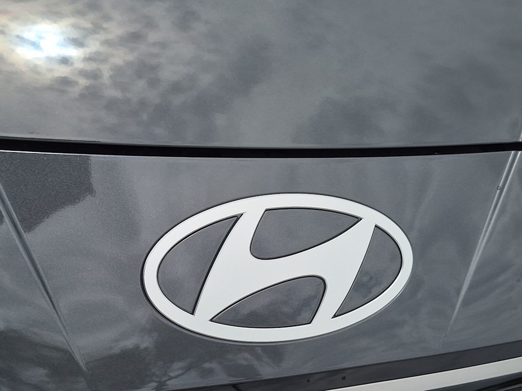 Thumbnail: 2026 Hyundai Elantra - 24
