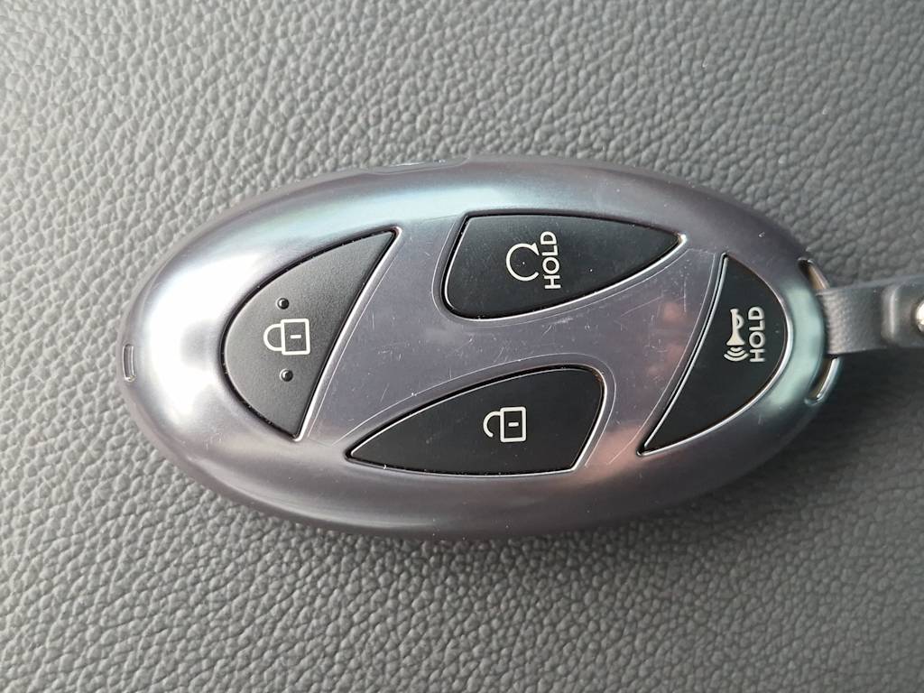 Thumbnail: 2026 Hyundai Elantra - 34