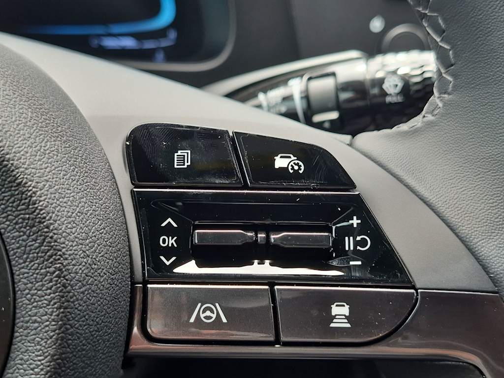 Thumbnail: 2026 Hyundai Elantra - 29