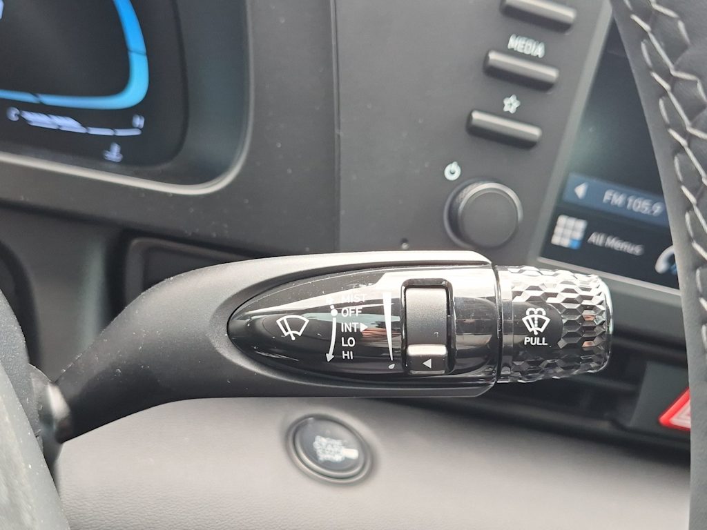 Thumbnail: 2026 Hyundai Elantra - 30