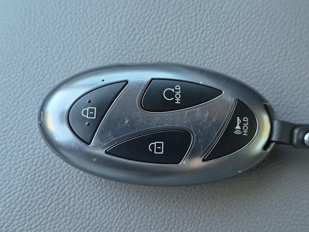 Thumbnail: 2026 Hyundai Elantra - 34