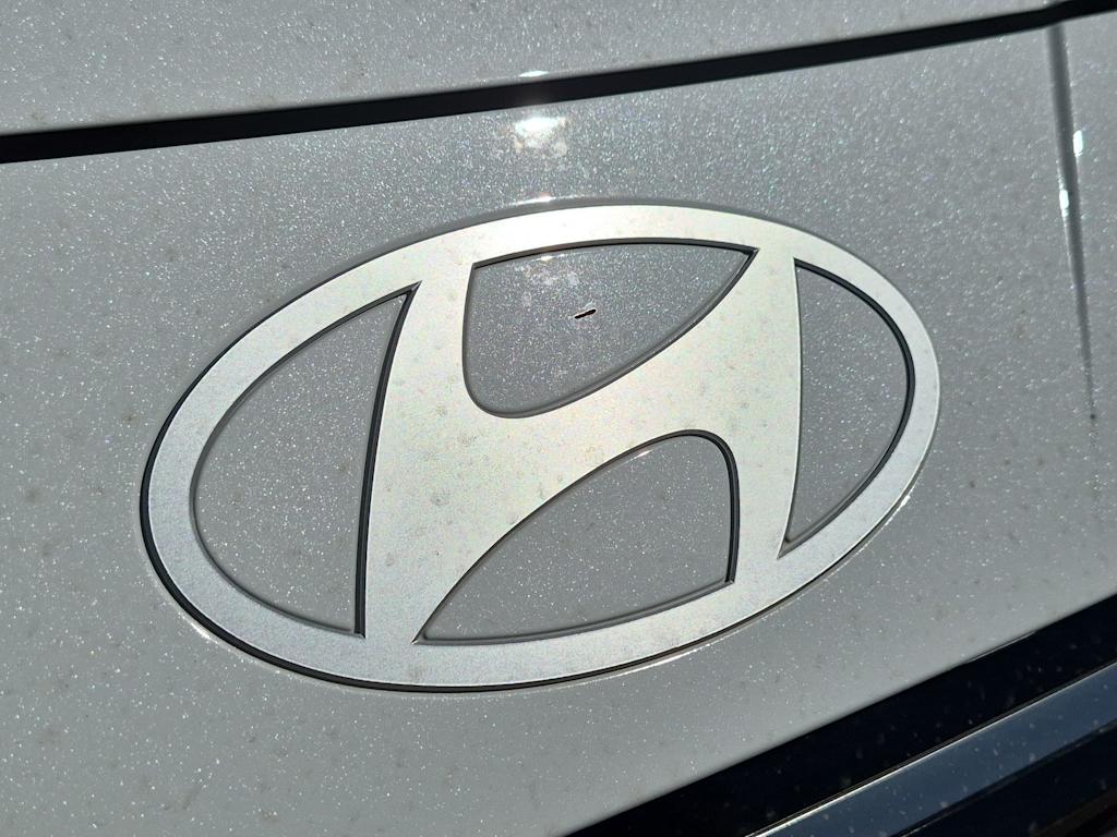Thumbnail: 2026 Hyundai Elantra - 24