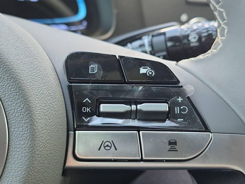 Thumbnail: 2026 Hyundai Elantra - 29