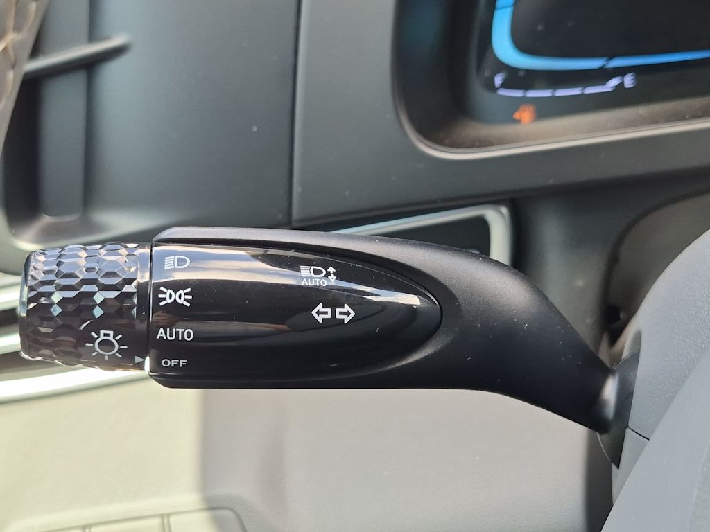Thumbnail: 2026 Hyundai Elantra - 31