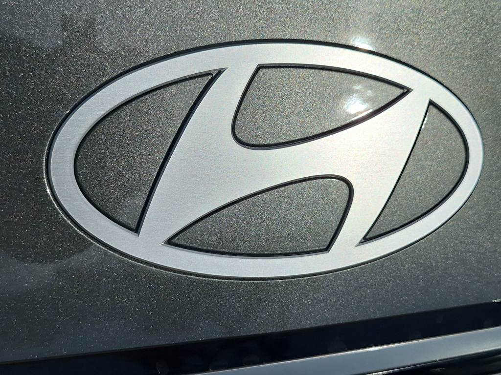 Thumbnail: 2026 Hyundai Elantra - 25